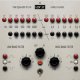 Lindell Audio Plug-Ins Bundle 2022 [PC]